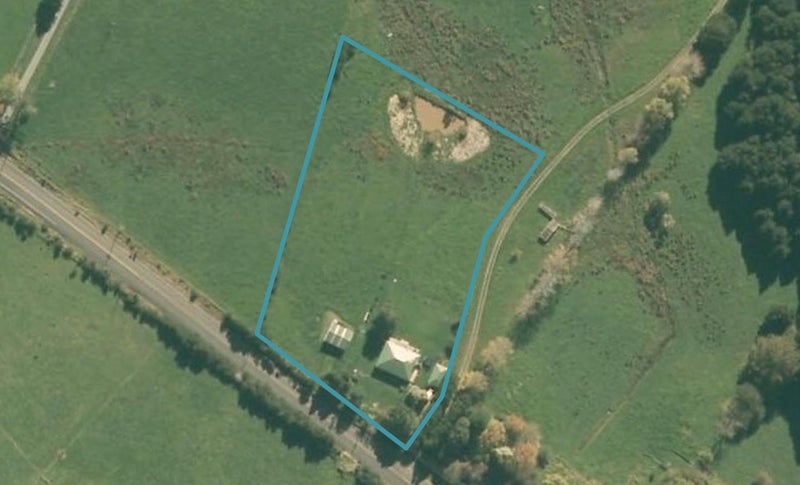 1237 Whangaripo Valley Road, Whangaripo, Wellsford - Carousel 1