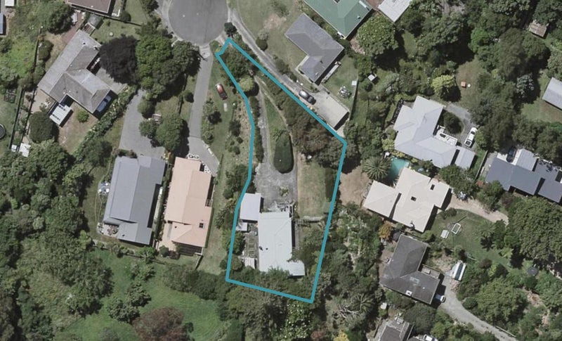 13 Sydney Crescent, Raumati South, Paraparaumu - Carousel 1