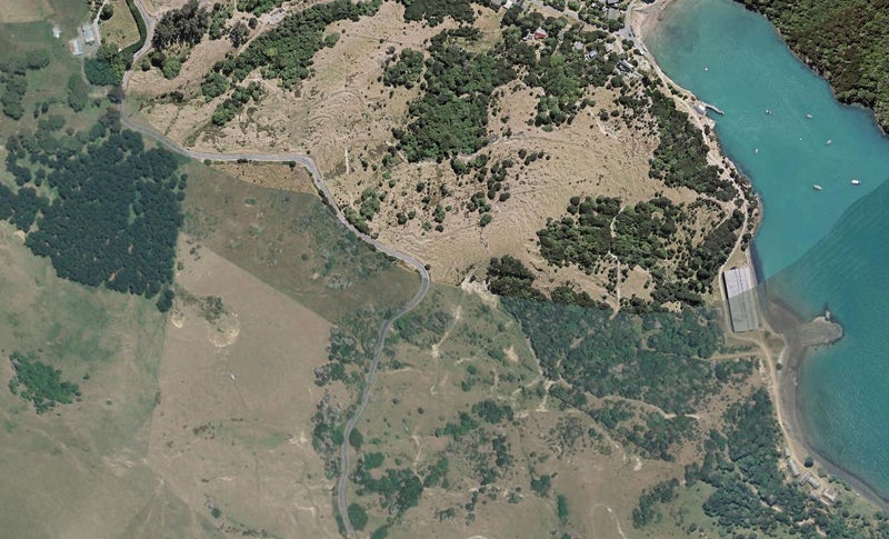 519 Wainui Main Road, Wainui, French Farm - Carousel 1