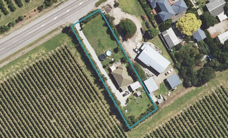 152 Main Road, Makaraka, Gisborne - Carousel 1