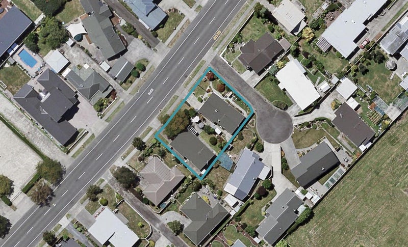 1/123 Avondale Road, Greenmeadows, Napier - Carousel 1