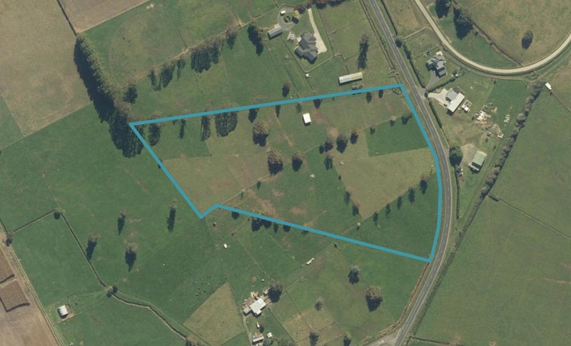 66 Flat Road, Kihikihi, Te Awamutu - Carousel 1
