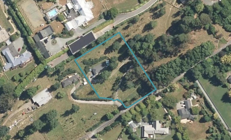 54 Emerald Hill Drive, Birchville, Upper Hutt - Carousel 1