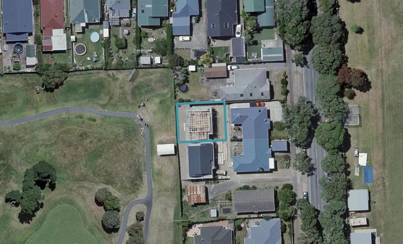 12A Monorgan Road, Strathmore Park, Wellington - Carousel 1