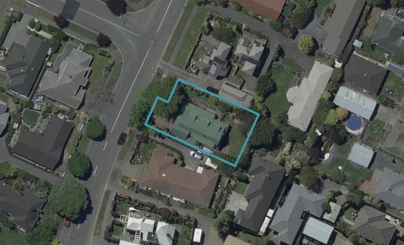 79 Lancewood Drive, Halswell, Christchurch - Carousel 1