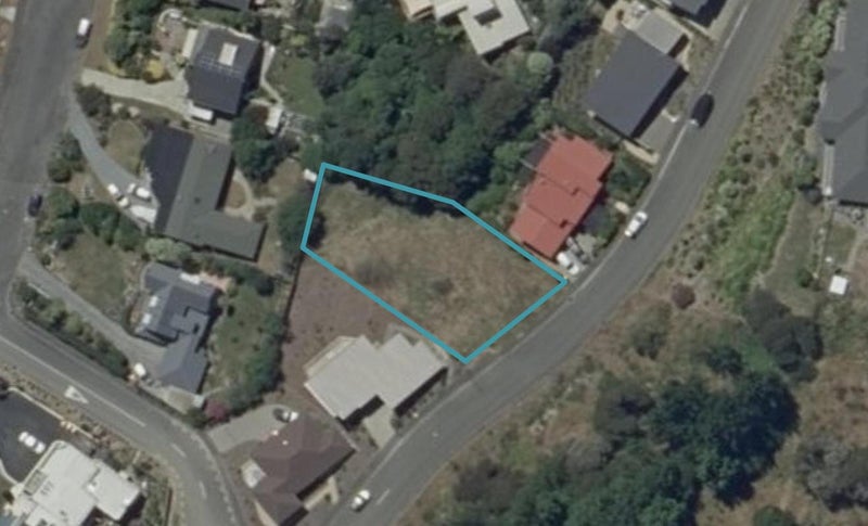 9 Sunnybank Rise, Marybank, Nelson - Carousel 1