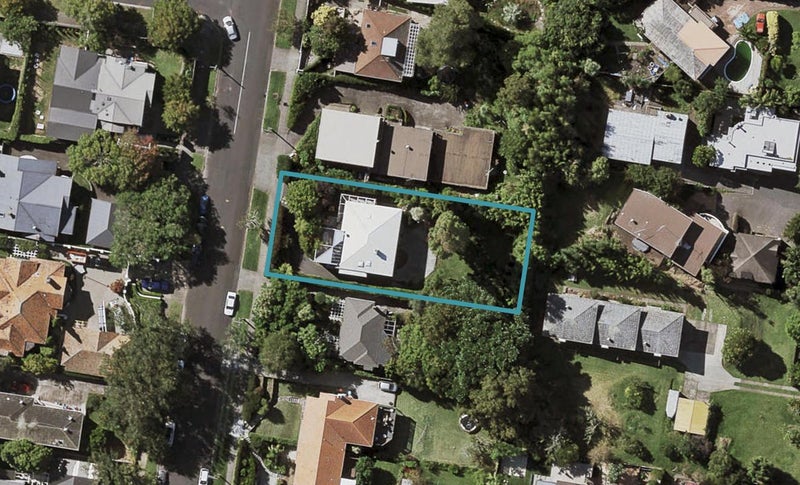 75 Lucerne Road, Remuera, Auckland - Carousel 1