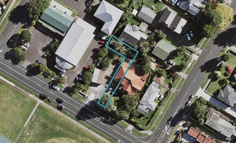 11 Malwa Lane, Manurewa, Auckland - Carousel 1