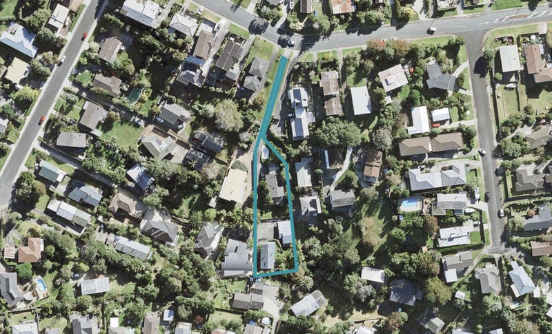 1/74 Glamorgan Drive, Torbay, Auckland - Carousel 1