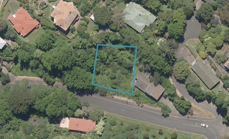 21 Taylor Street, Durie Hill, Whanganui - Carousel 1