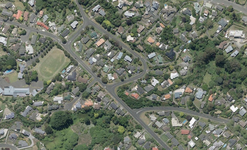 7 Bristow Street, Saint Johns Hill, Whanganui - Carousel 1