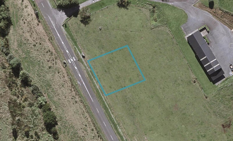 365 Tukapa Street, Hurdon, New Plymouth - Carousel 1