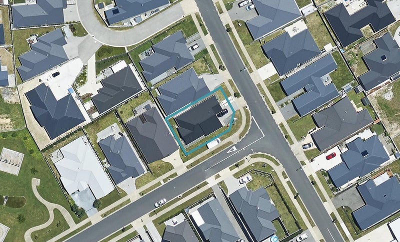 5 Tuaia Street, Pyes Pa, Tauranga - Carousel 1