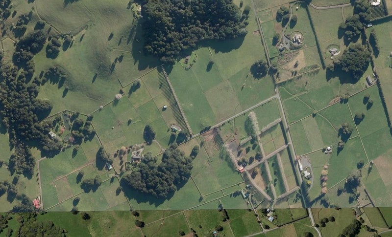 136 Totara Park Lane, Glenbervie, Whangārei - Carousel 1