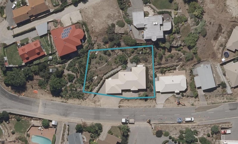 17A Aronui Road, Bridge Hill, Alexandra - Carousel 1