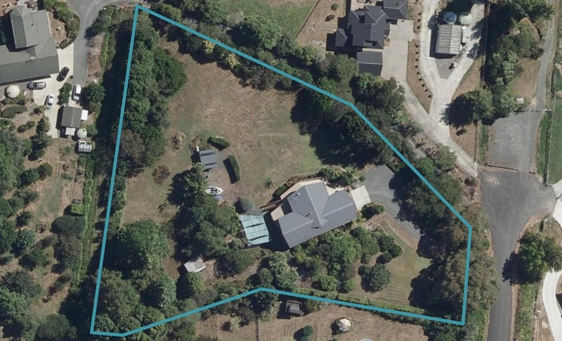 13 Bunyard Road, Rotokauri, Hamilton - Carousel 1