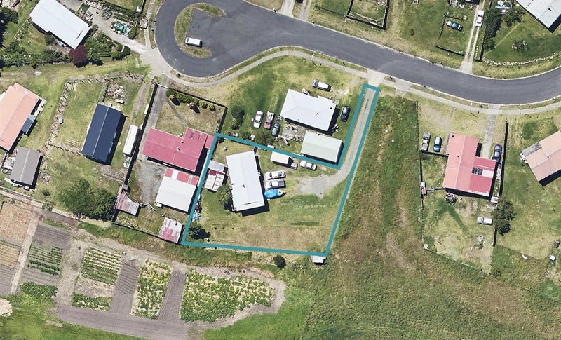 19 Wiremu Place, Coastlands, Whakatane - Carousel 1