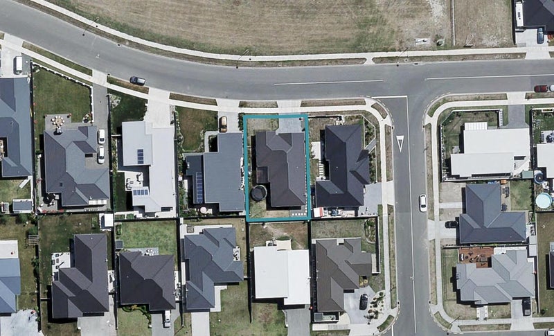 23 Waimakariri Drive, Awatoto, Napier - Carousel 1