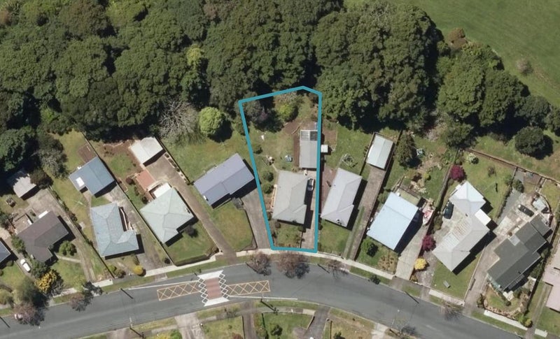 124 Raumanga Valley Road, Raumanga, Whangarei - Carousel 1