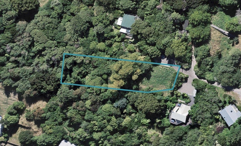 72 Woodills Road, Akaroa, Akaroa - Carousel 1
