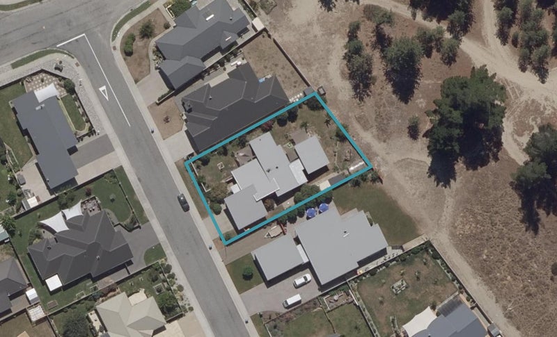 37 Thyme Crescent, Alexandra, Alexandra - Carousel 1