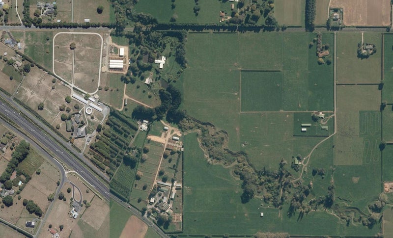 0 Pickering Road, Tamahere, Hamilton - Carousel 1