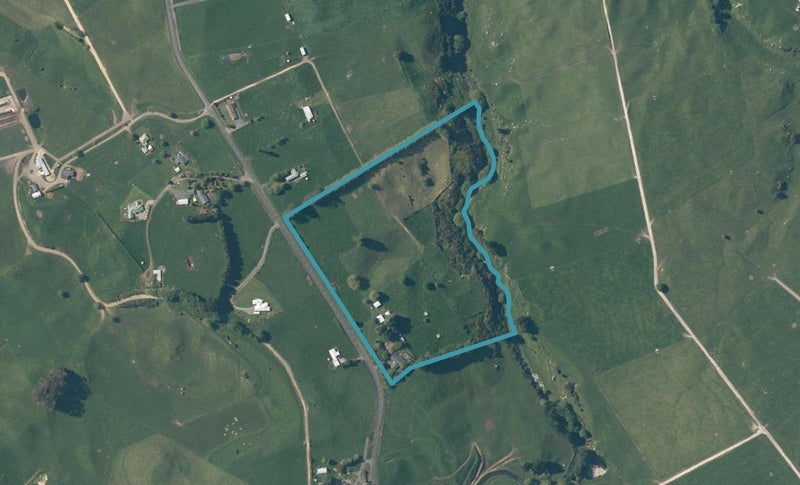 350 Paraonui Road, Tokoroa - Carousel 1