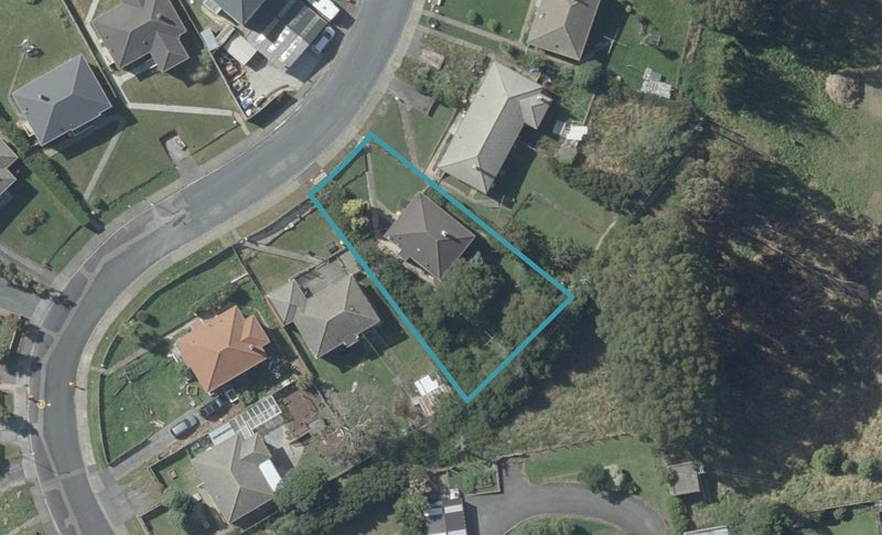 24 Stenhope Crescent, Corstorphine, Dunedin - Carousel 1