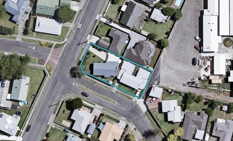 60 Murphy Road, Taradale, Napier - Carousel 1