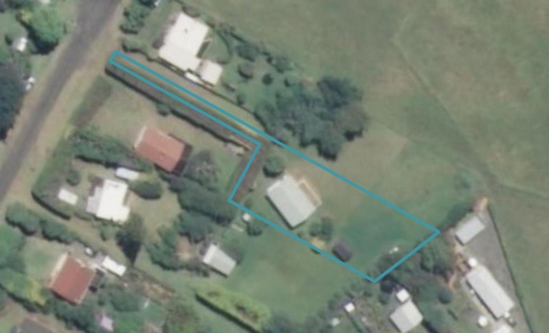 25 Arthur Street, Waikawa Beach, Manakau - Carousel 1