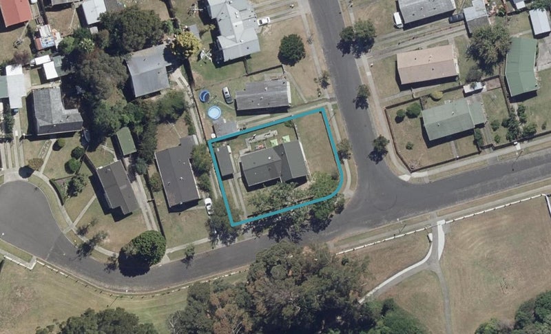 12 Emerald Place, Chartwell, Hamilton - Carousel 1