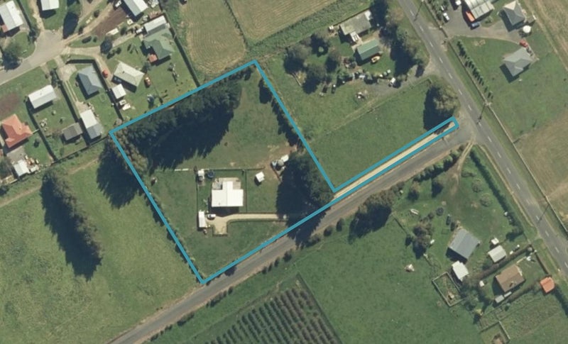 24 Ringer Road, Tauwhare, Hamilton - Carousel 1