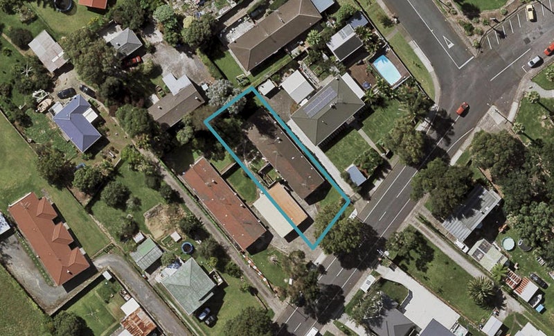 3/250 Princes Street East, Otahuhu, Auckland - Carousel 1