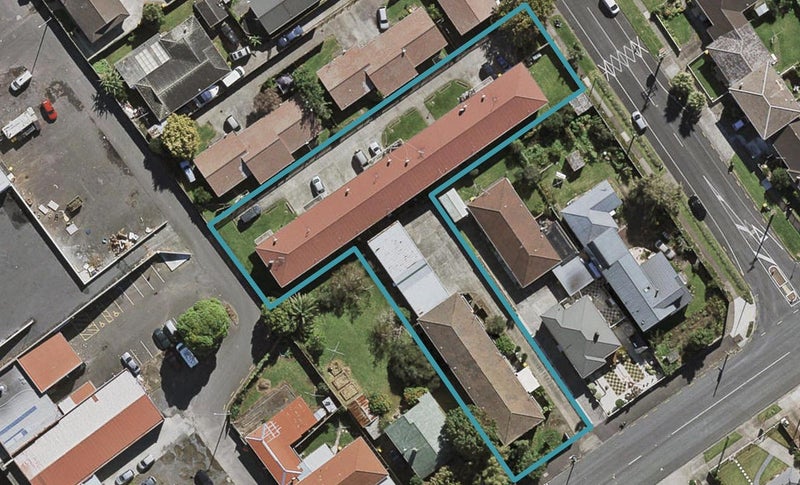 1/28 Tui Road, Papatoetoe, Auckland - Carousel 1