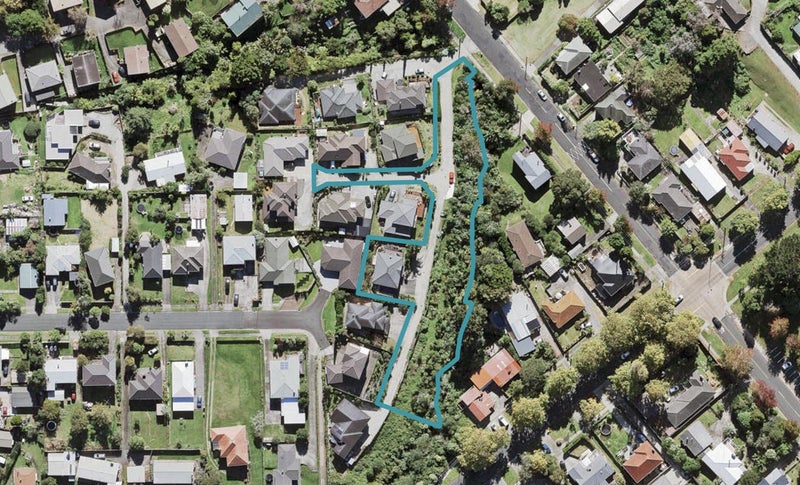 27G Willerton Avenue, New Lynn, Auckland - Carousel 1