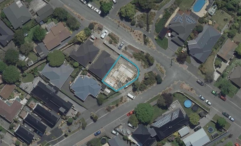 63 Wyndham Street, Papanui, Christchurch - Carousel 1