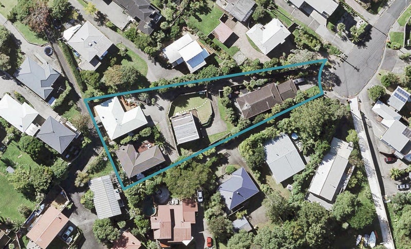 1/35 Kiteroa Terrace, Rothesay Bay, Auckland - Carousel 1