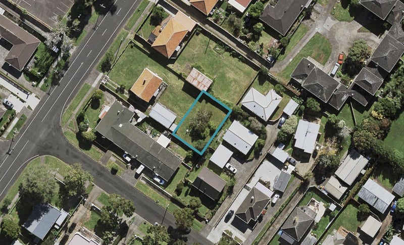 31D Birdwood Avenue, Papatoetoe, Auckland - Carousel 1