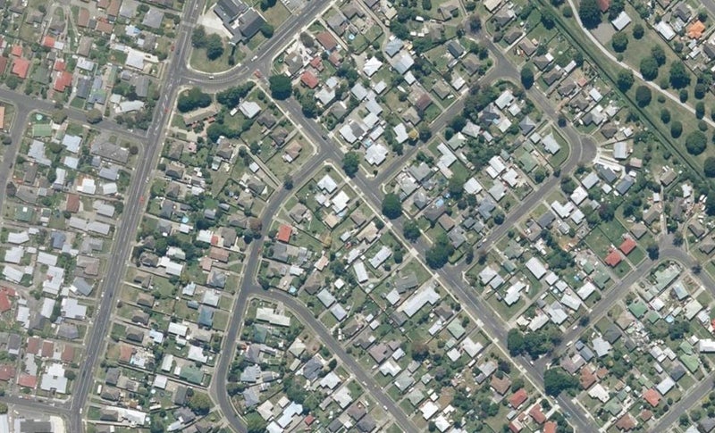13 Geddis Avenue, Maraenui, Napier - Carousel 1