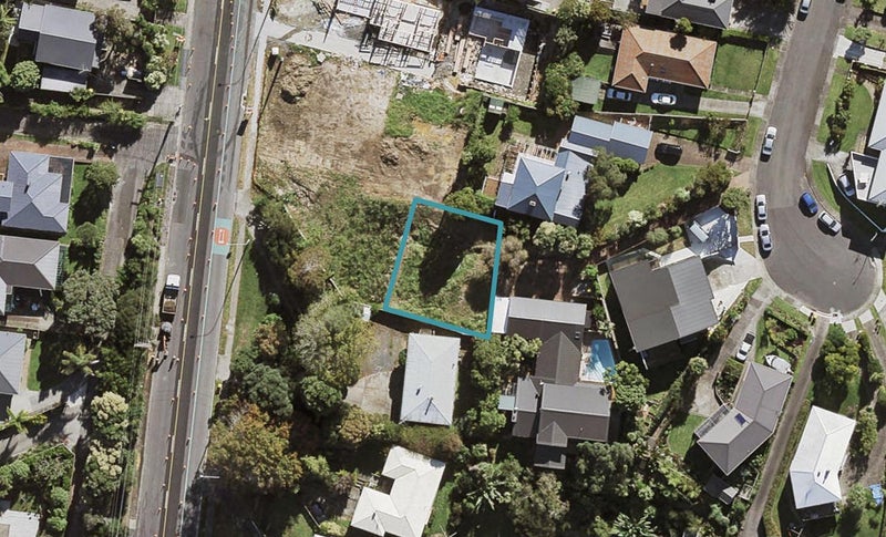 19A Dudding Avenue, Northcote, Auckland - Carousel 1