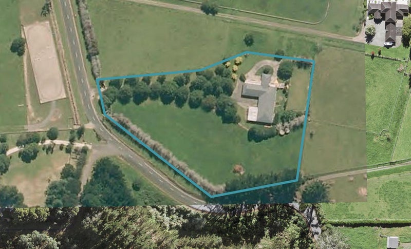 136 Mill Flat Road, Albany - Carousel 1