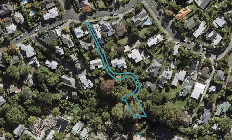 21E Bell Road, Remuera, Auckland - Carousel 1