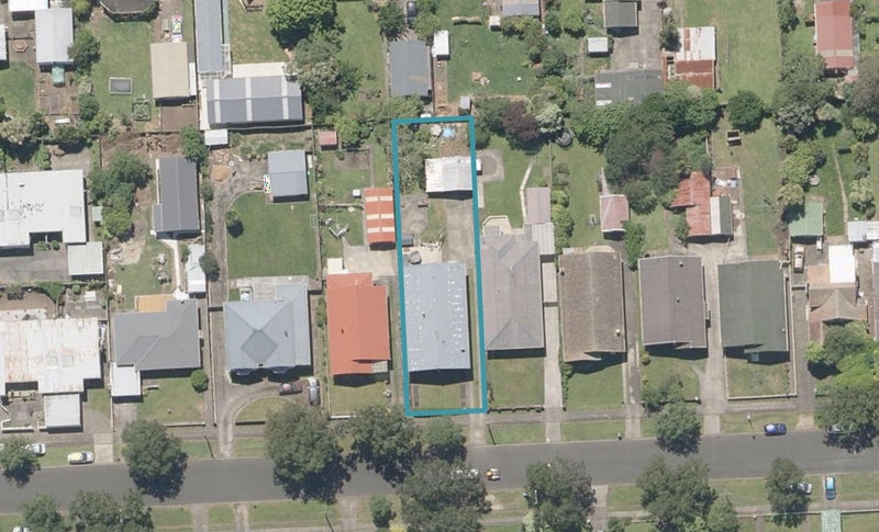39 Duncan Street, Whanganui East, Whanganui - Carousel 1