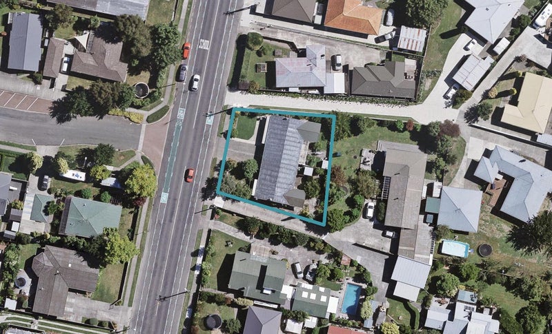 110 Guppy Road, Taradale, Napier - Carousel 1