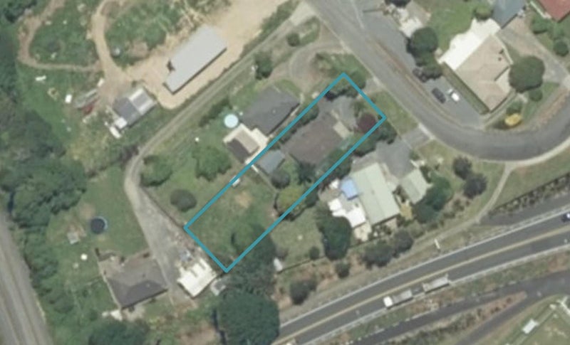 3 Watts Grove, Taupiri, Taupiri - Carousel 1