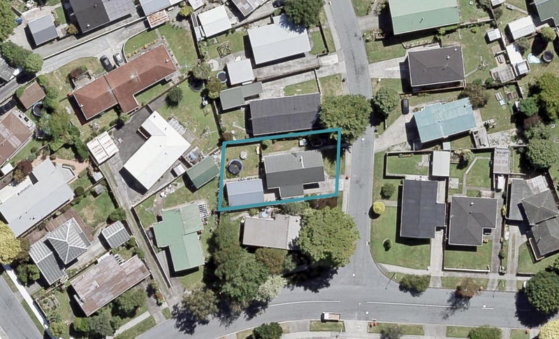 3 Dakota Grove, Totara Park, Upper Hutt - Carousel 1