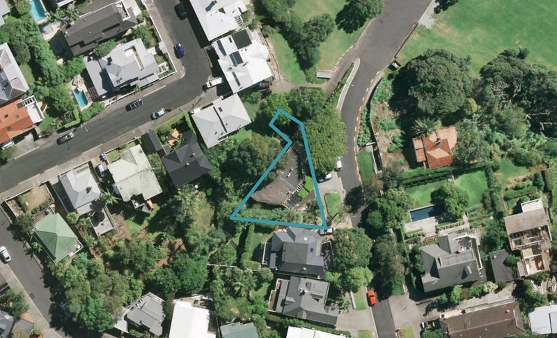 1/80 St Marys Road, Ponsonby, Auckland - Carousel 1