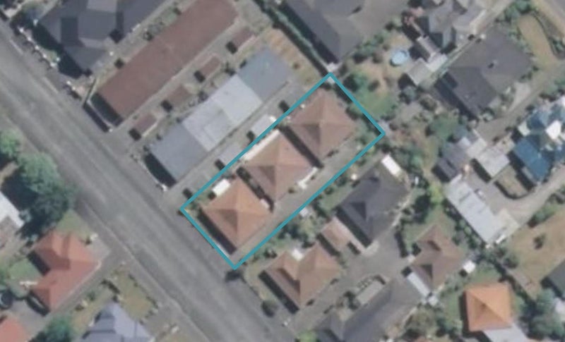 2/61 Cameron Street, Ashburton, Ashburton - Carousel 1