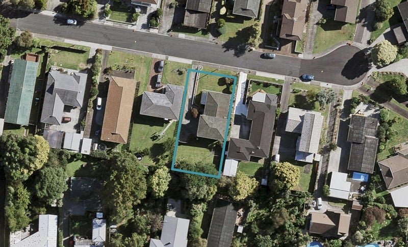 27 Hanover Place, Pahurehure, Papakura - Carousel 1
