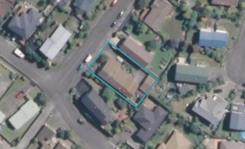 3/46 Balmoral Street, Marchwiel, Timaru - Carousel 1
